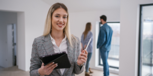 Benefits Of Appointing A Managing Agent For Sectional Title Schemes benefits-of-appointing-a-managing-agent-for-sectional-title-schemes