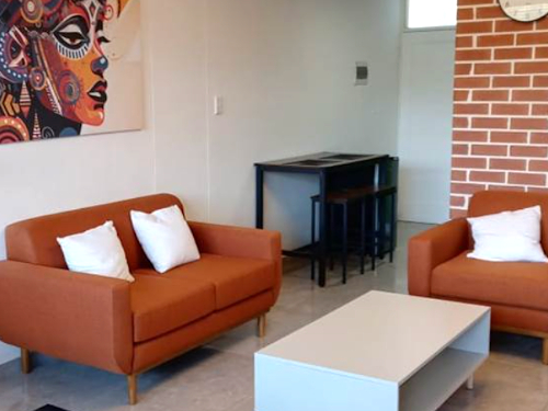 bachelor-apartment-rental-arcadia